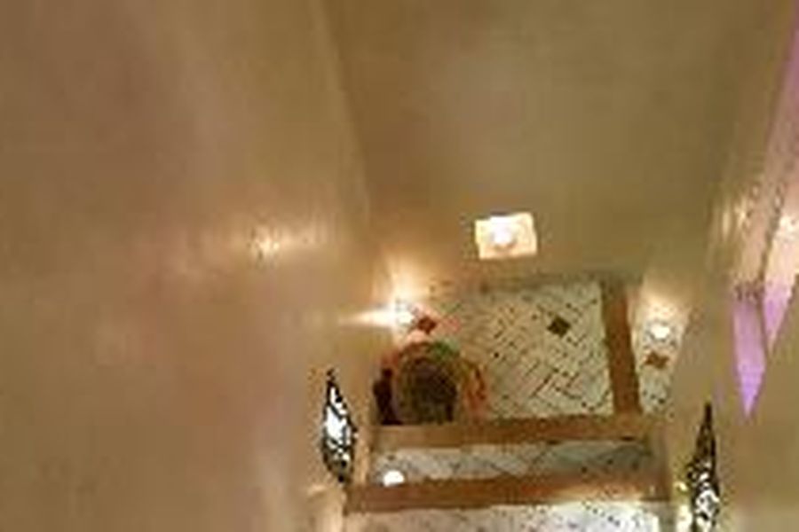 foto-1
