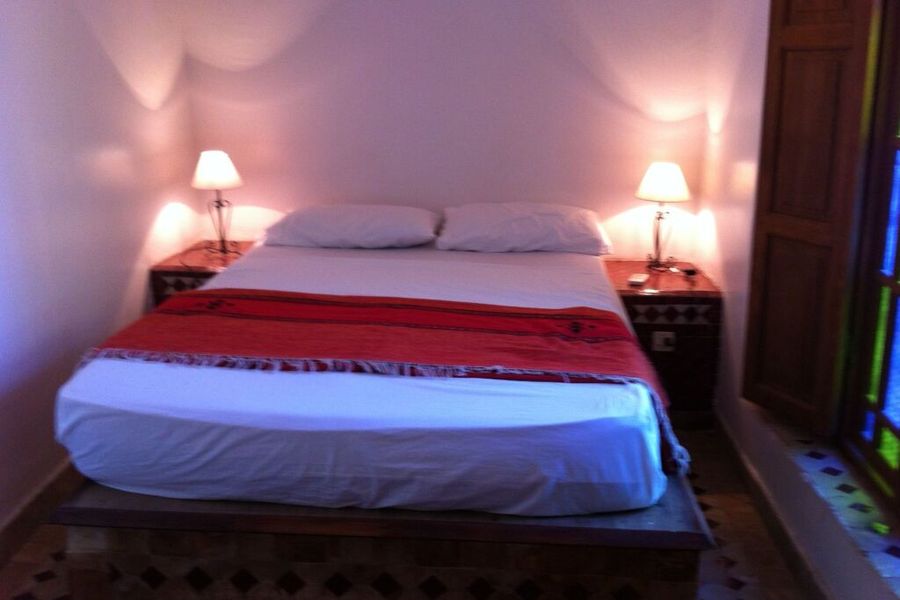 foto-3
