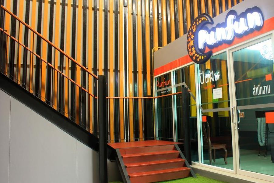 foto-2