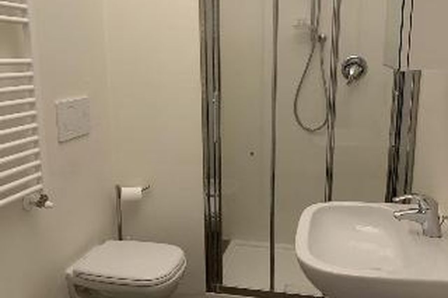 photo-1
