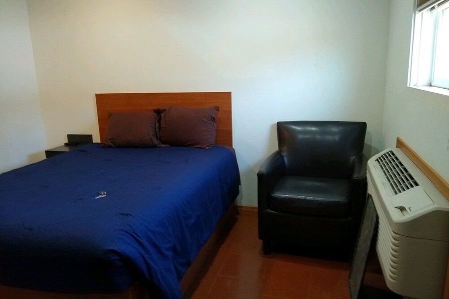 foto-3