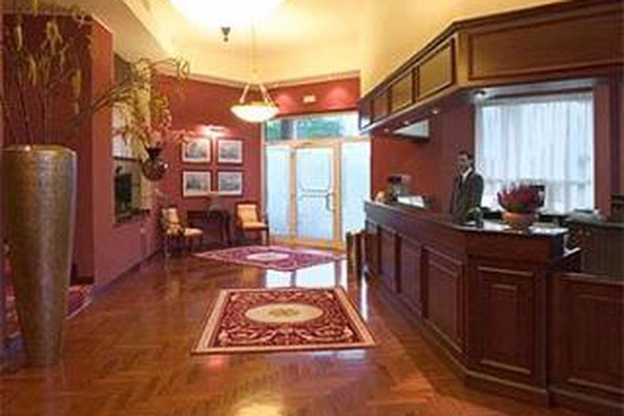 foto-3