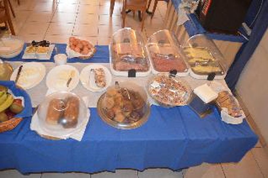 foto-2