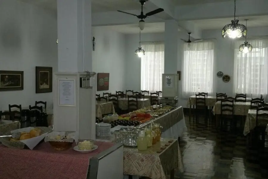 photo-1