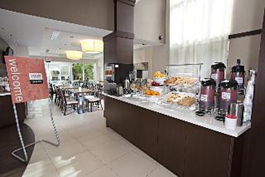 foto-1