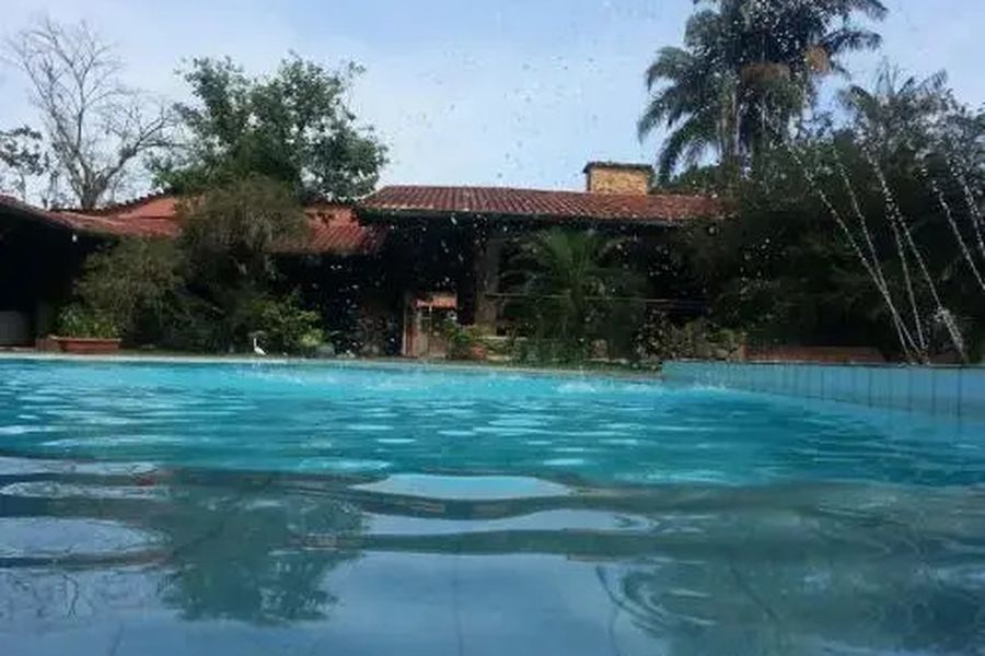 foto-3