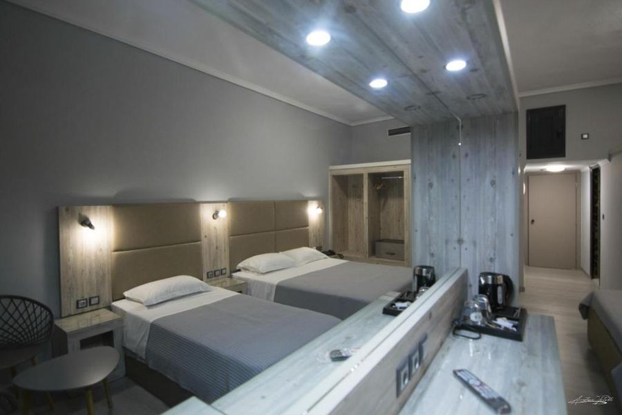 photo-1