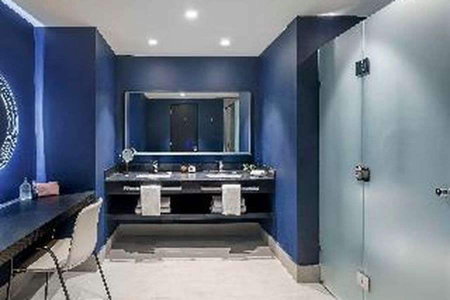 photo-1