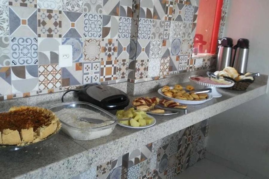 foto-1
