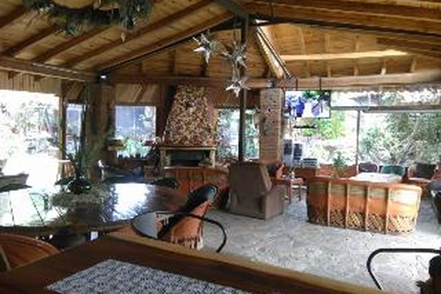 foto-3