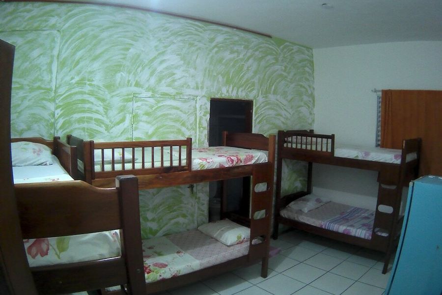 photo-3