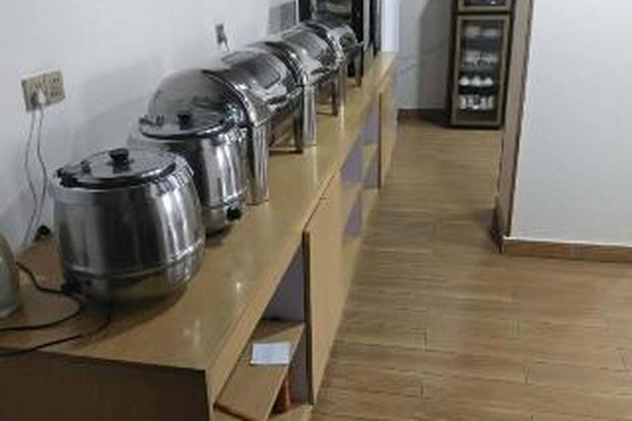 photo-0