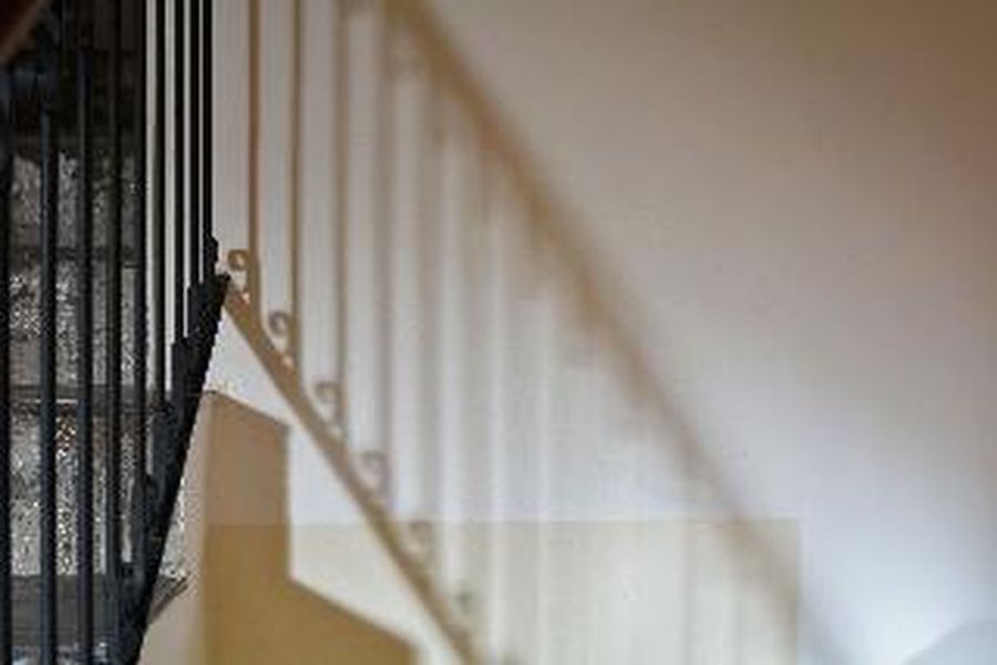 photo-2