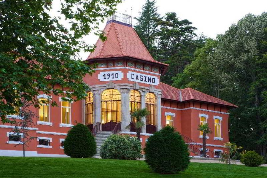 foto-1