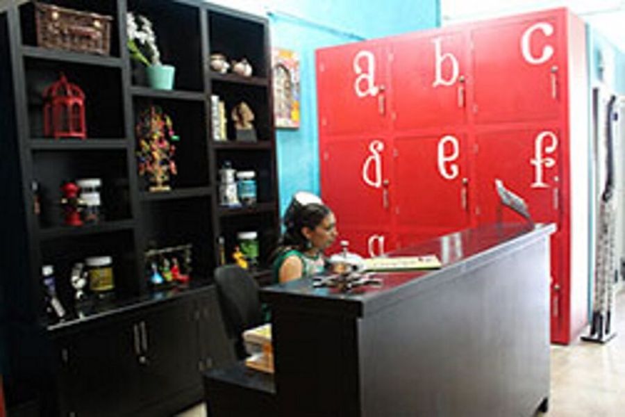 foto-2