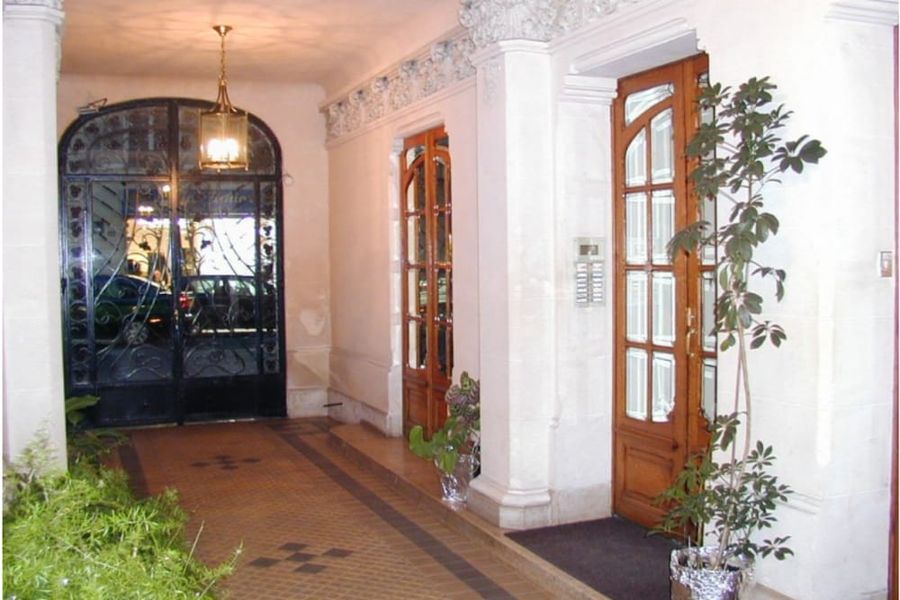 foto-2