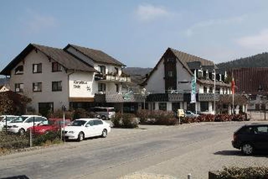foto-1