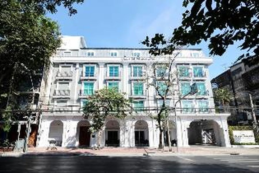 foto-1