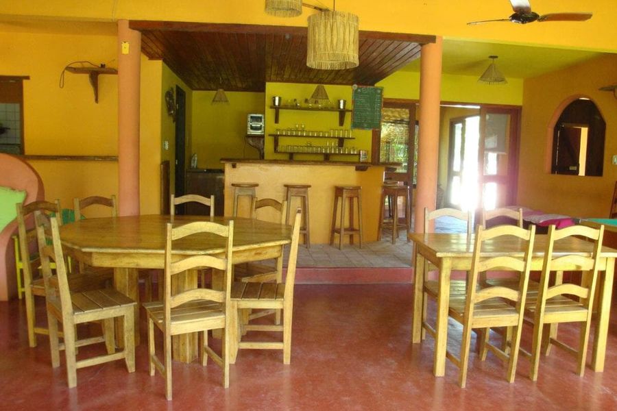 foto-2