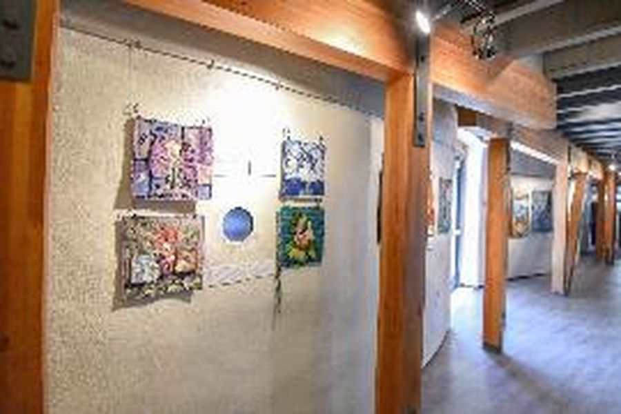 photo-1
