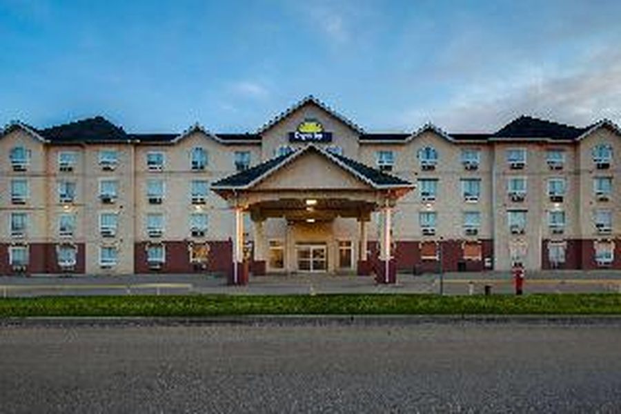 photo-2