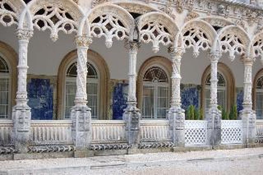 foto-2