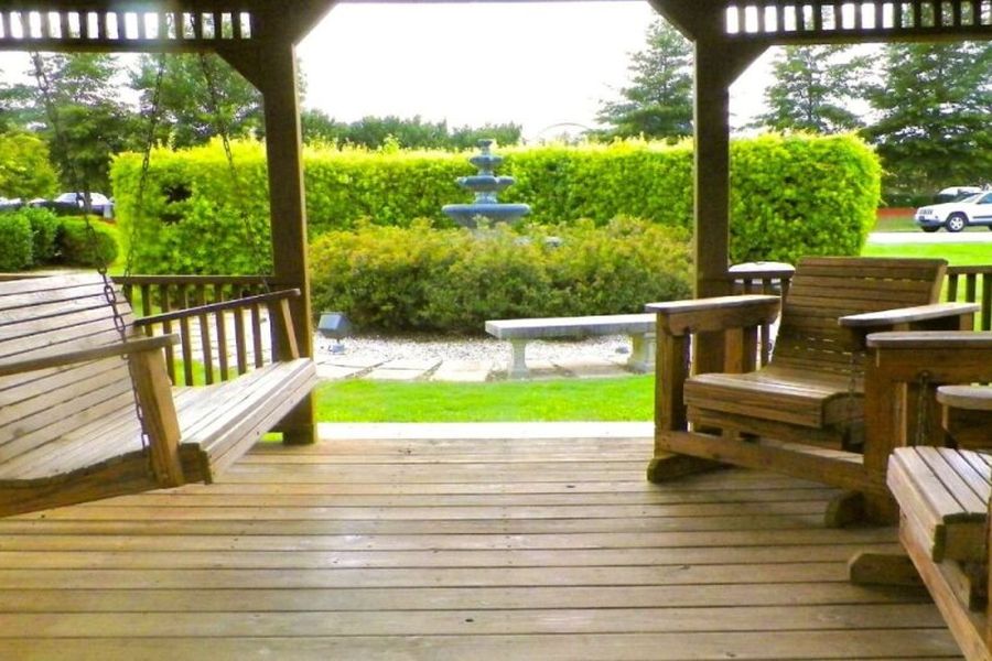 photo-2