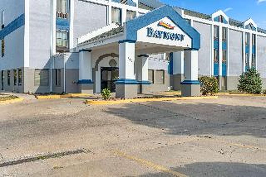 foto-2