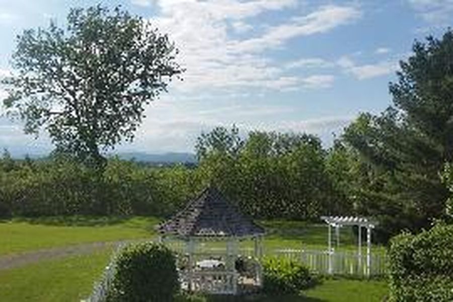foto-1