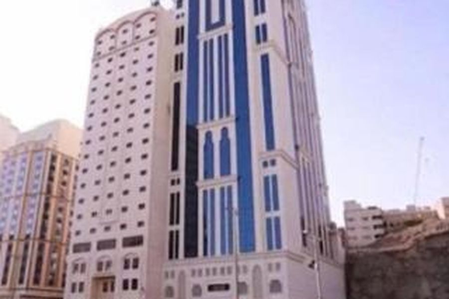 photo-2