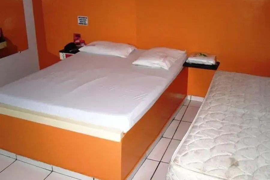 foto-1