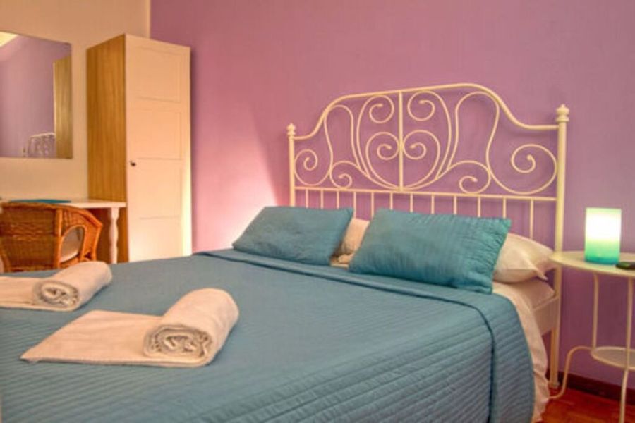 foto-2