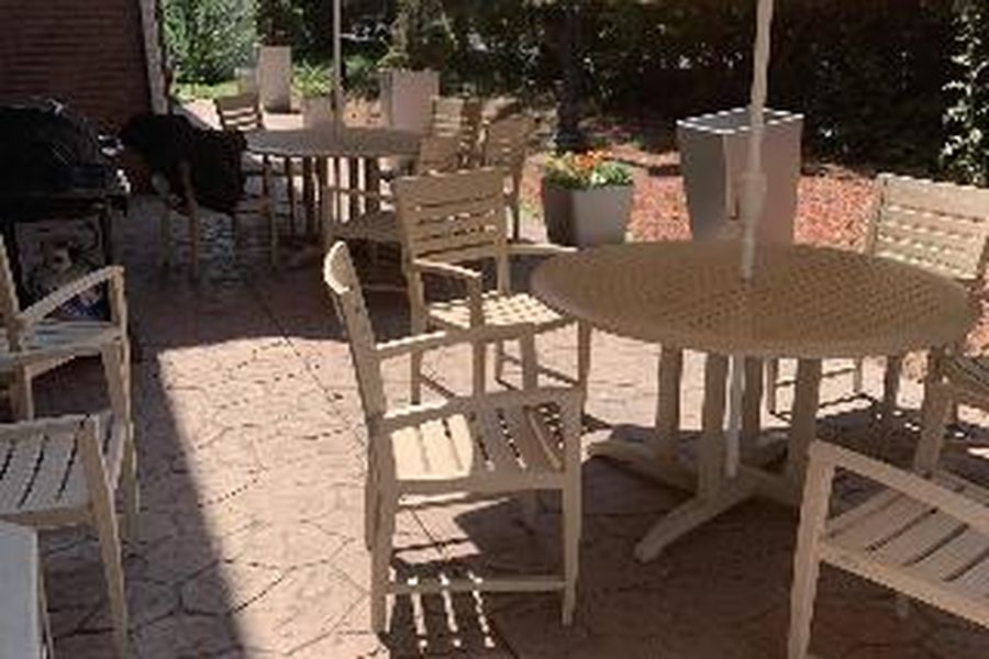 foto-3