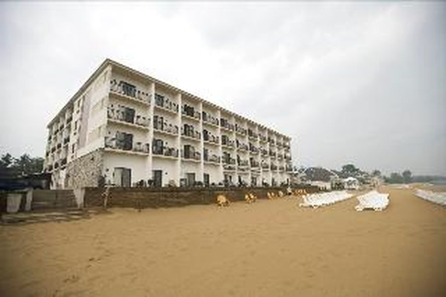 foto-1
