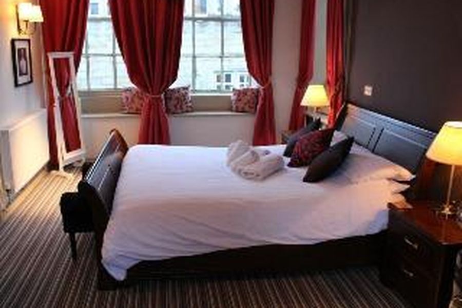 photo-3