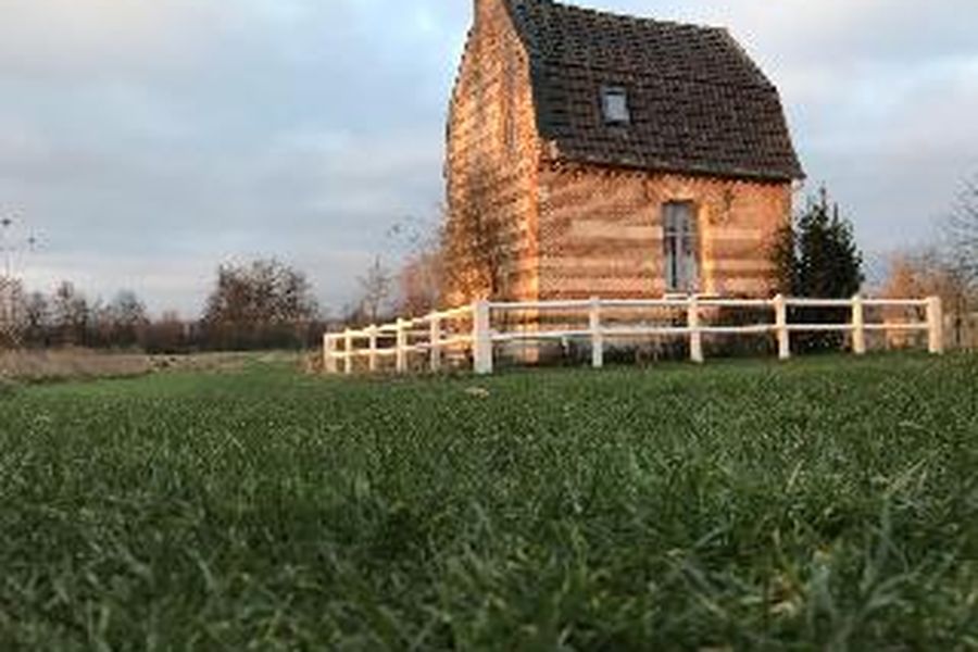 foto-2