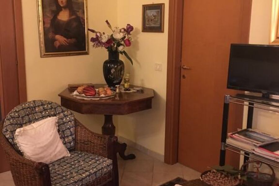 foto-1