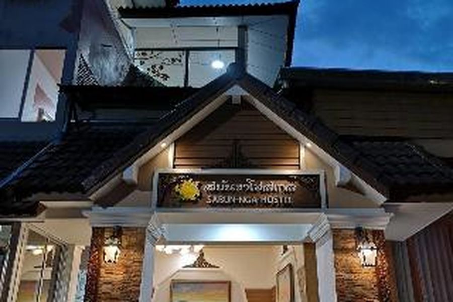 foto-2