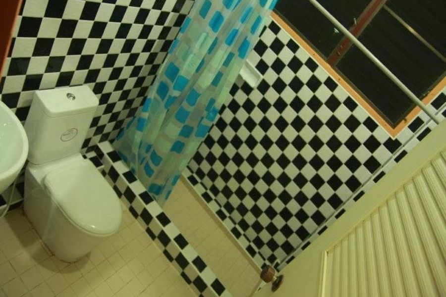 foto-1