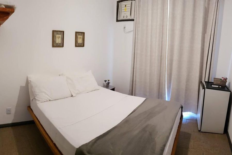 foto-1