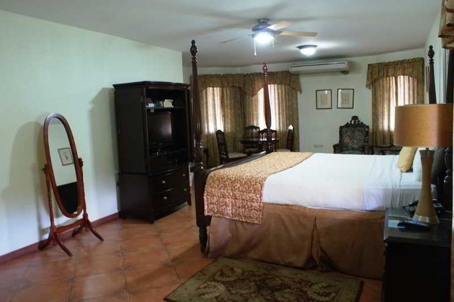 foto-1