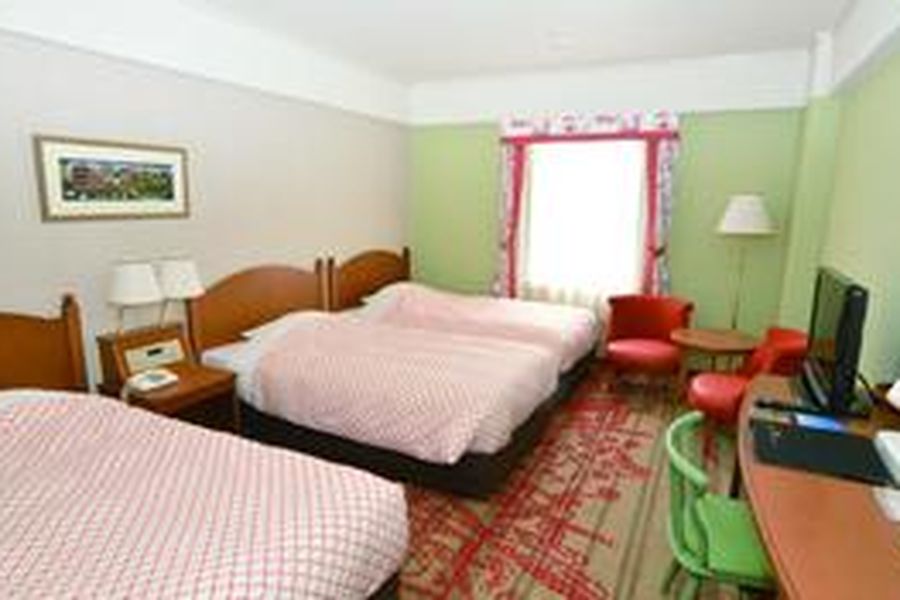 foto-2