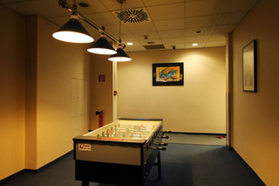 photo-0