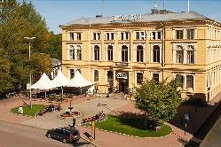 photo-3
