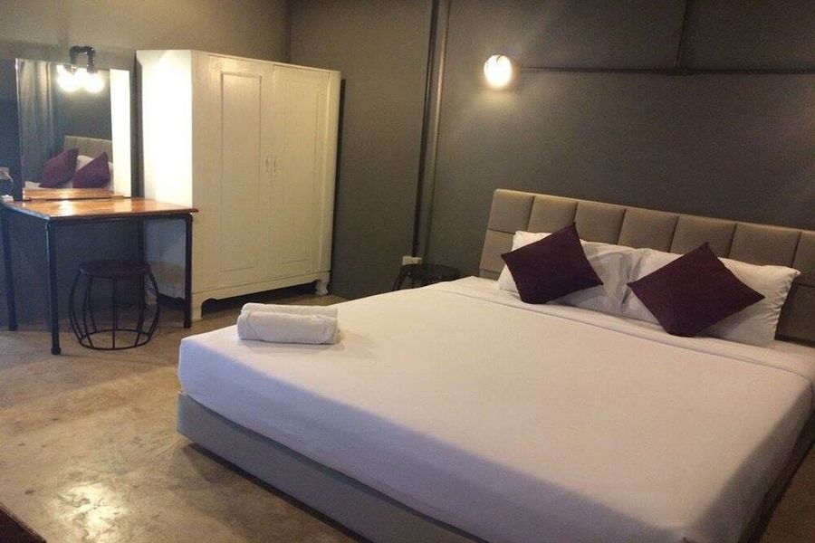 foto-3