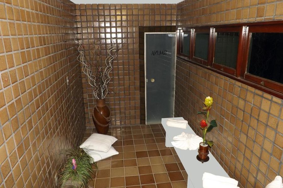 foto-3
