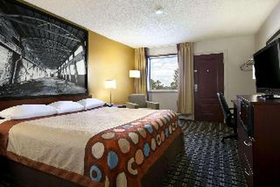 photo-3