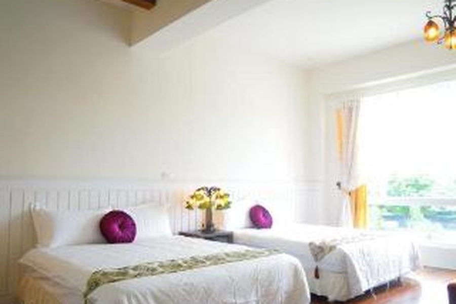 foto-3