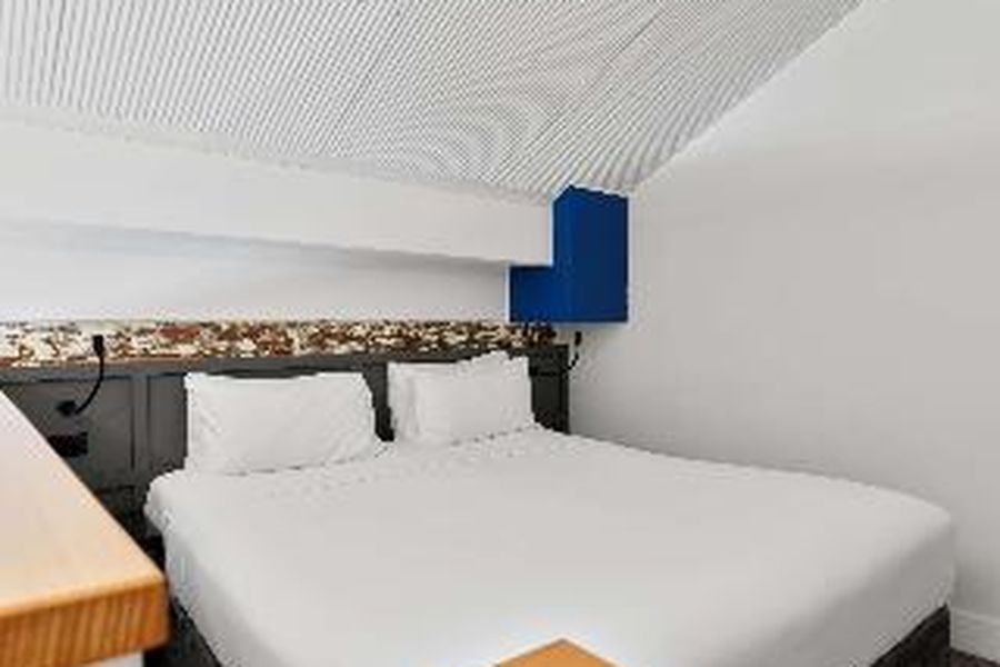 foto-3