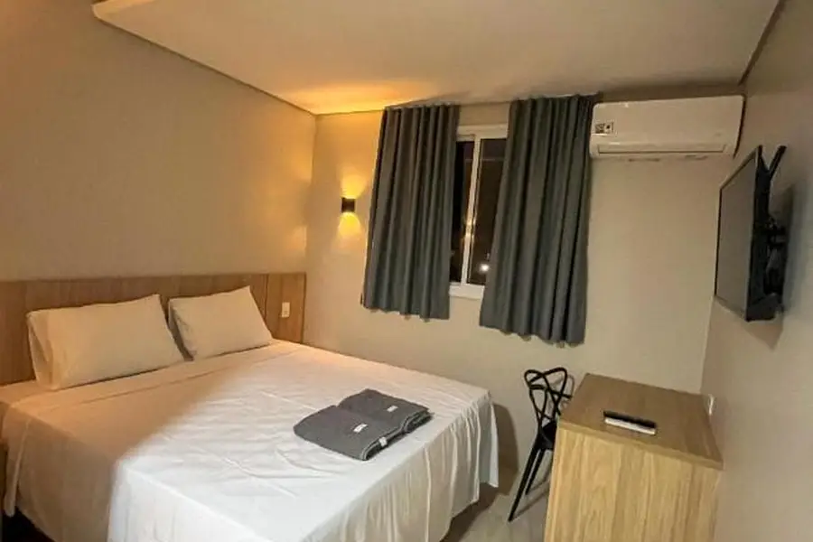 foto-1
